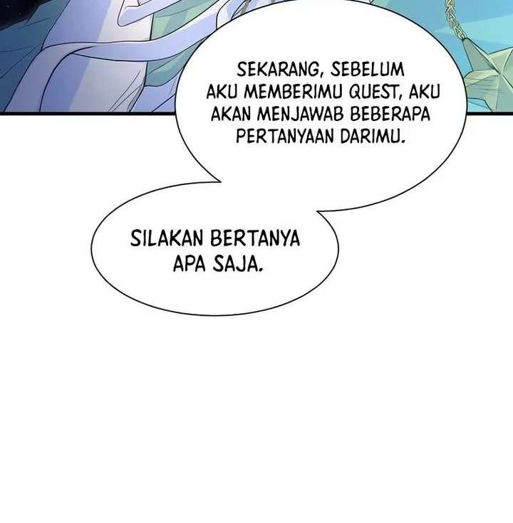 Leveling Up with Skills Chapter 117 Gambar 50