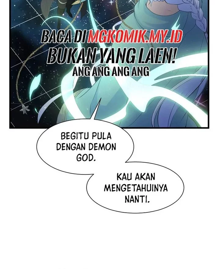 Leveling Up with Skills Chapter 117 Gambar 44