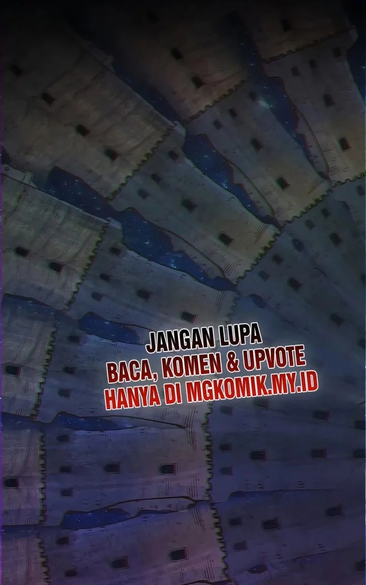 Leveling Up with Skills Chapter 117 Gambar 58