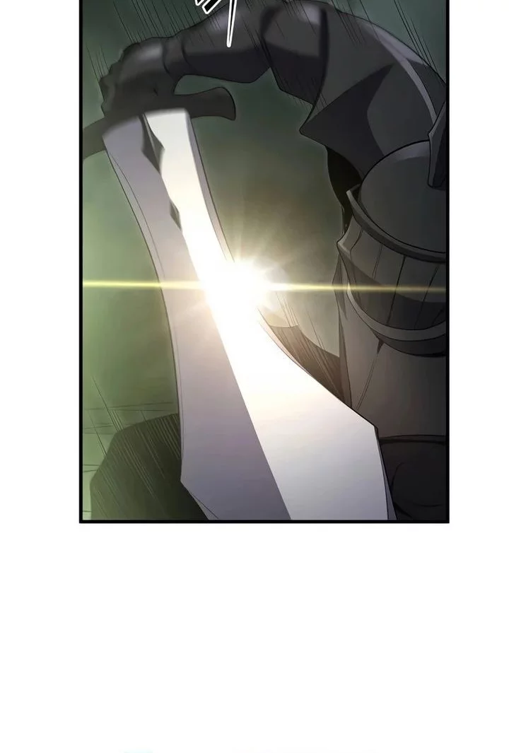 Leveling Up with Skills Chapter 117 Gambar 5