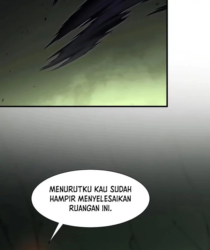 Leveling Up with Skills Chapter 117 Gambar 13