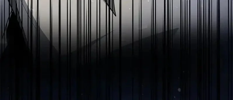 Leveling Up with Skills Chapter 118 Gambar 53