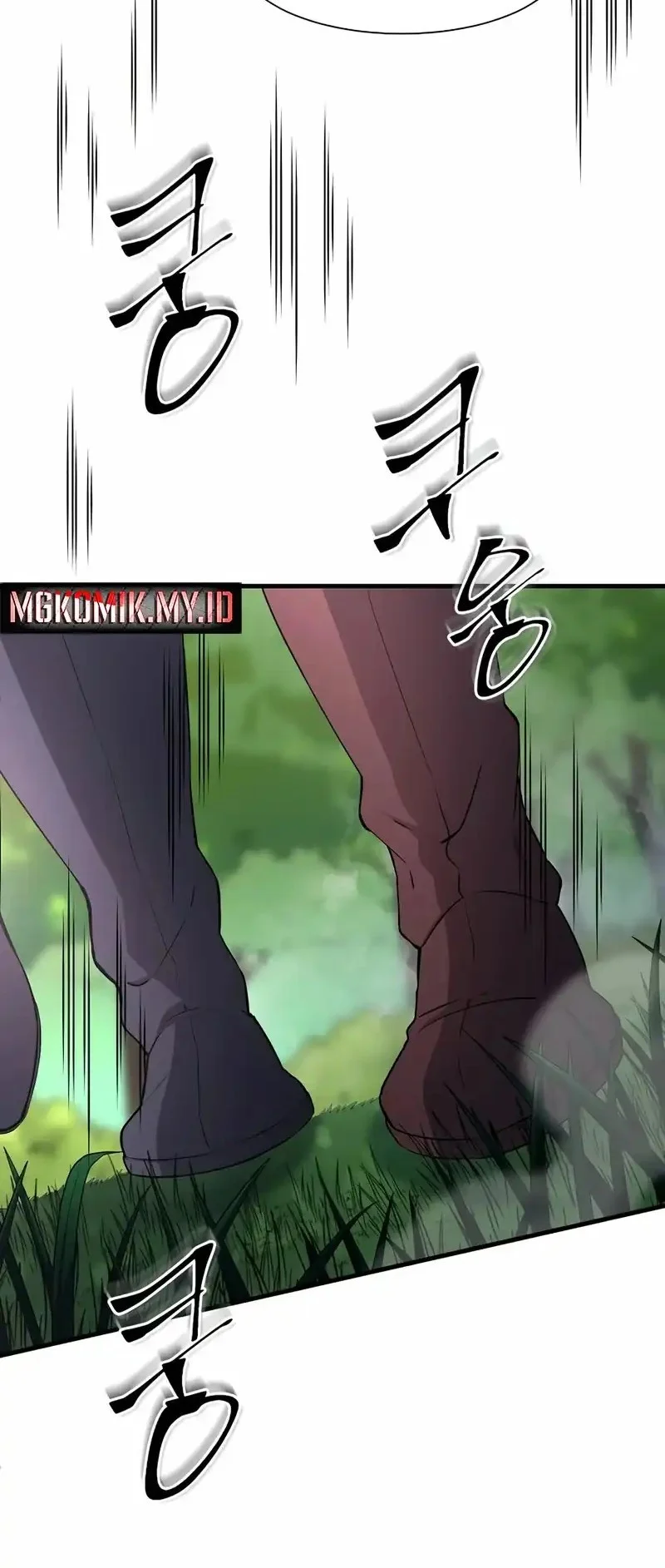 Leveling Up with Skills Chapter 118 Gambar 7