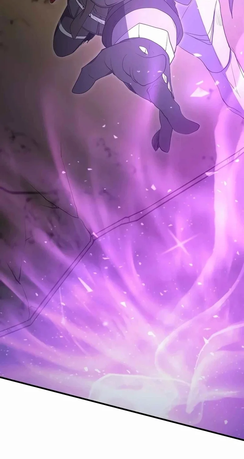 Leveling Up with Skills Chapter 119 Gambar 53