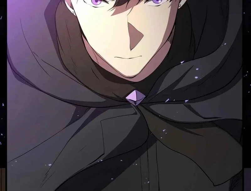 Leveling Up with Skills Chapter 119 Gambar 4