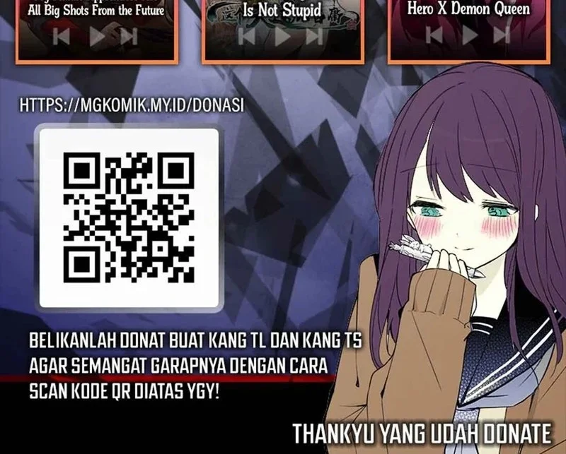 Leveling Up with Skills Chapter 119 Gambar 73