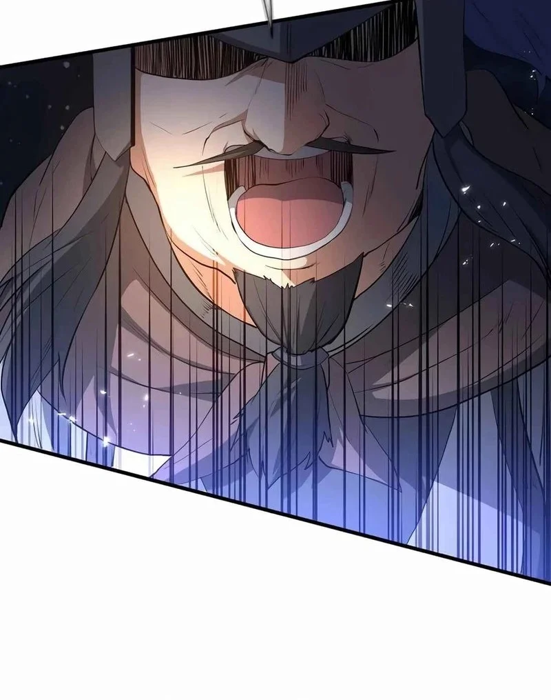 Leveling Up with Skills Chapter 119 Gambar 15