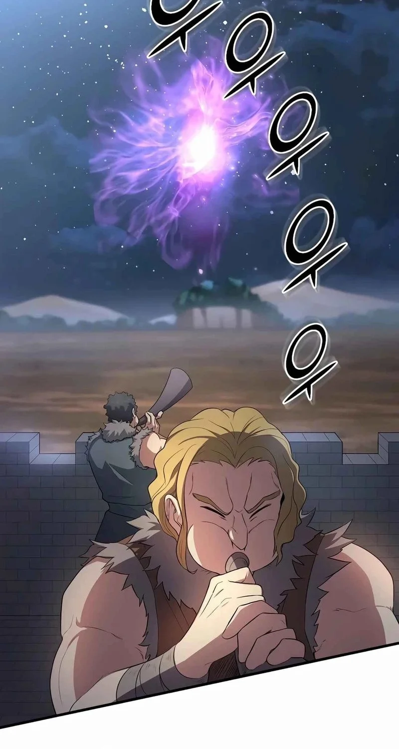 Leveling Up with Skills Chapter 119 Gambar 23