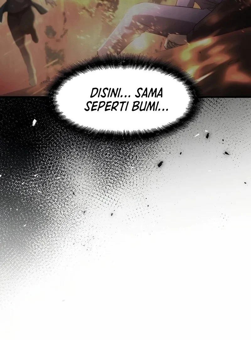 Leveling Up with Skills Chapter 120 Gambar 63