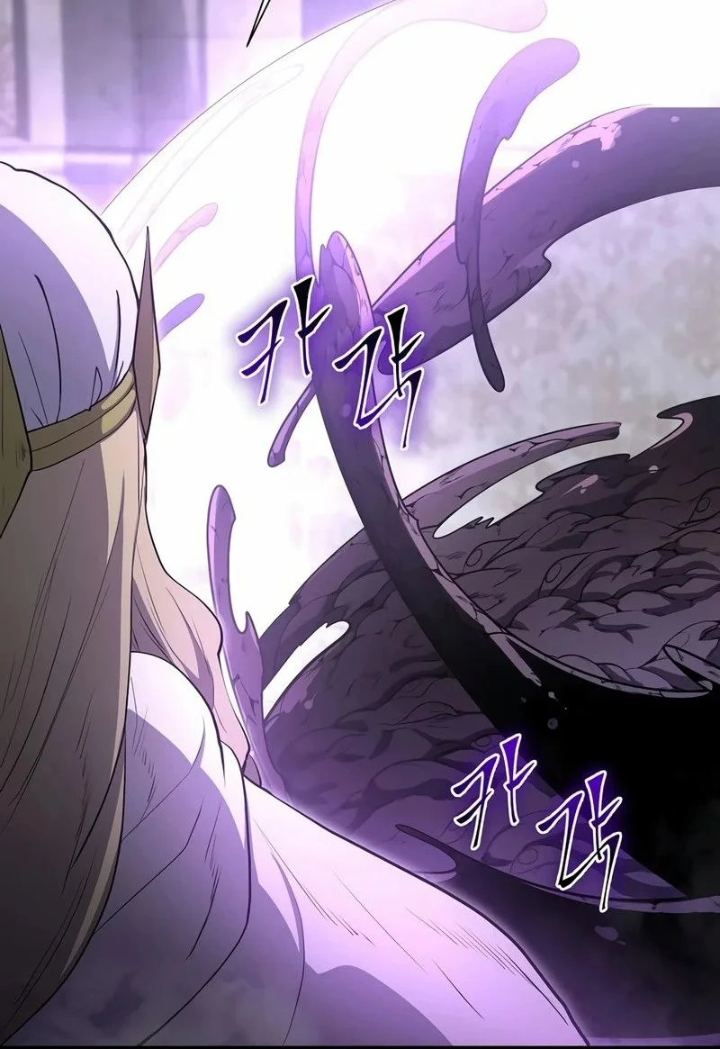 Leveling Up with Skills Chapter 120 Gambar 67