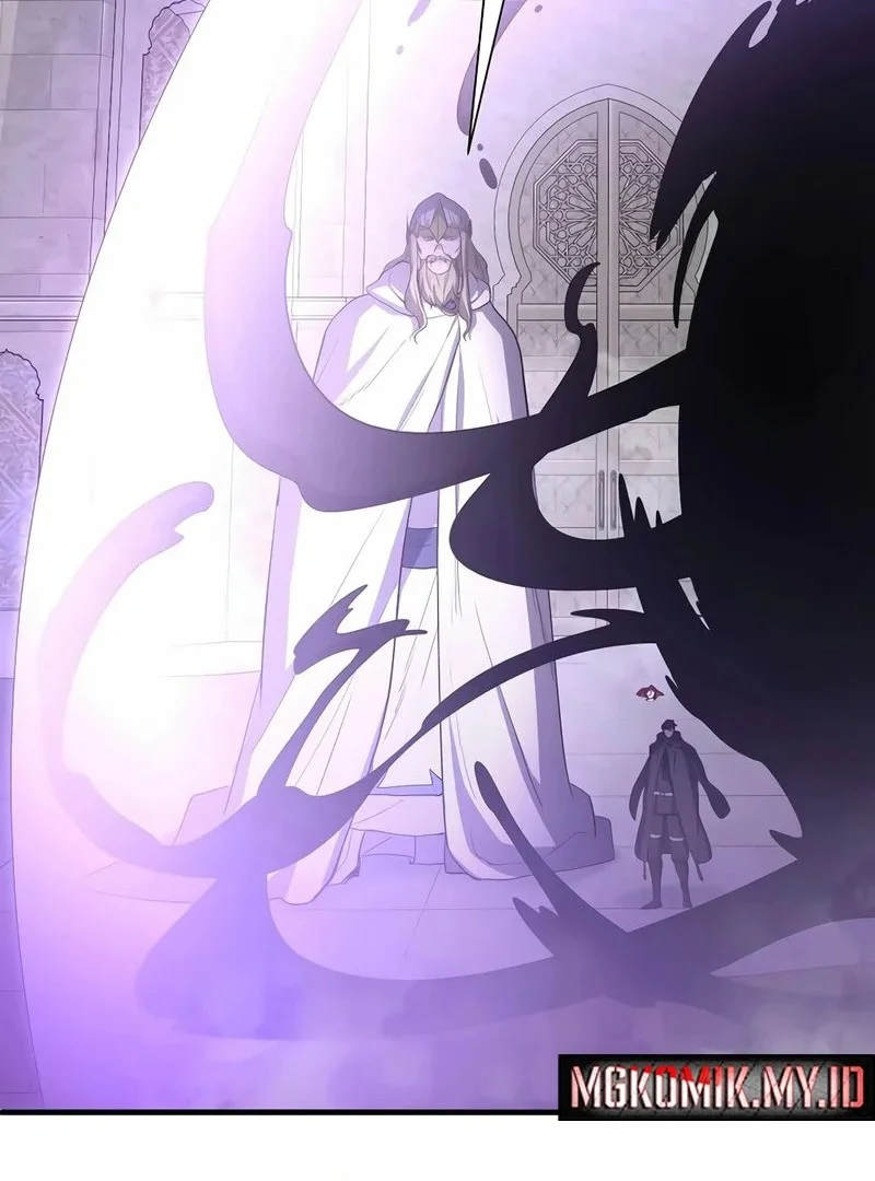 Leveling Up with Skills Chapter 120 Gambar 71