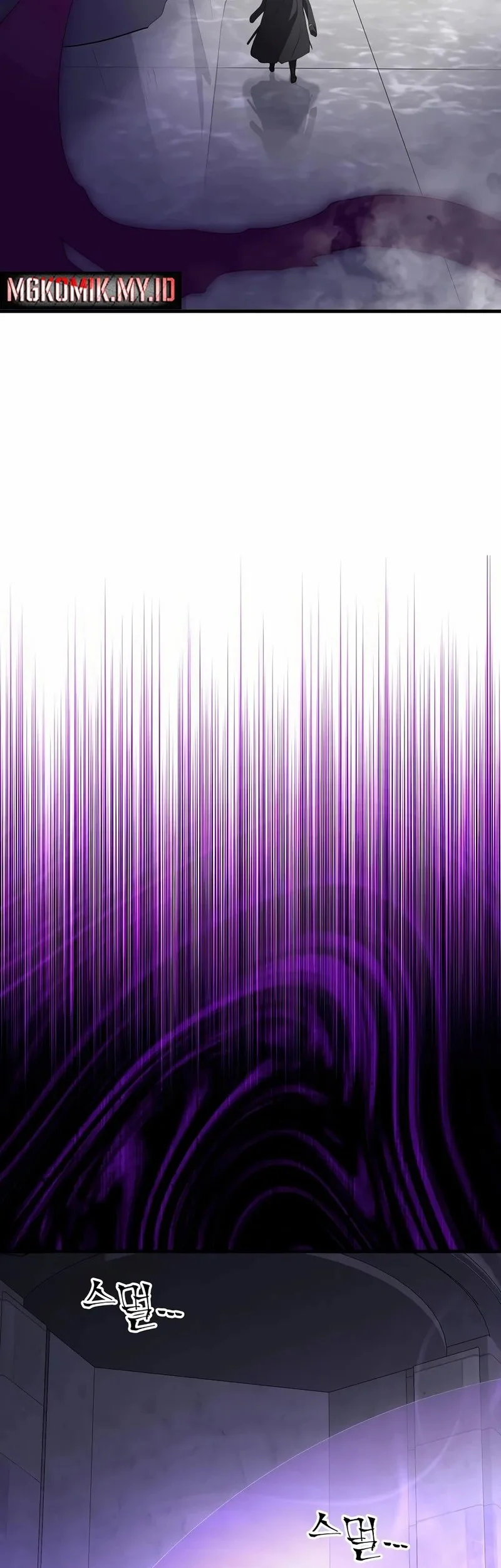 Leveling Up with Skills Chapter 120 Gambar 42