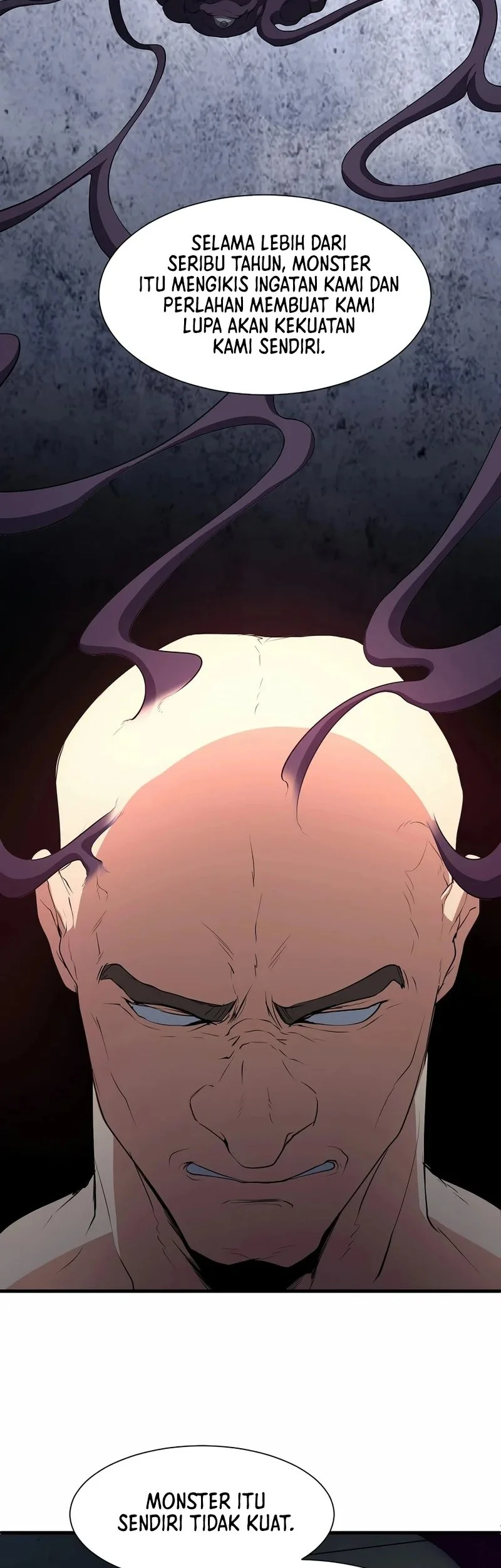 Leveling Up with Skills Chapter 120 Gambar 49