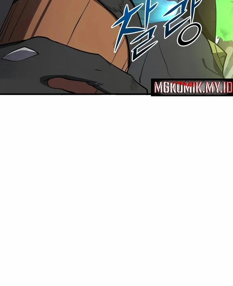 Leveling Up with Skills Chapter 120 Gambar 82