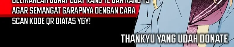 Leveling Up with Skills Chapter 120 Gambar 86