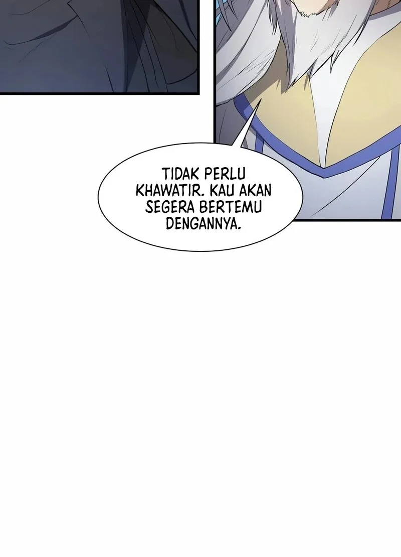 Leveling Up with Skills Chapter 120 Gambar 11