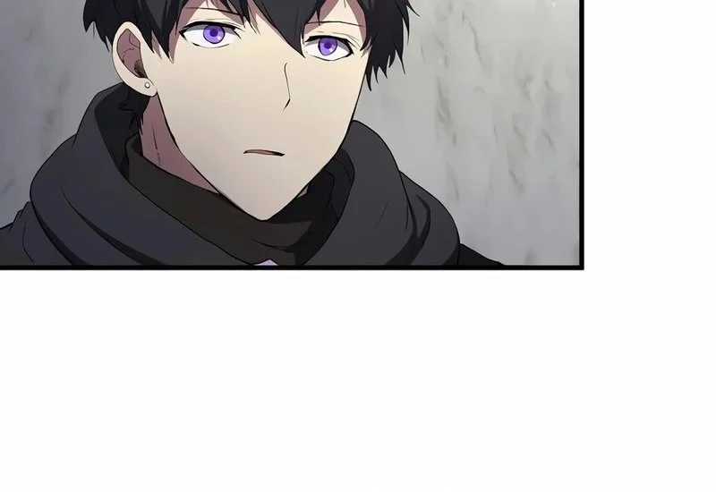 Leveling Up with Skills Chapter 120 Gambar 19