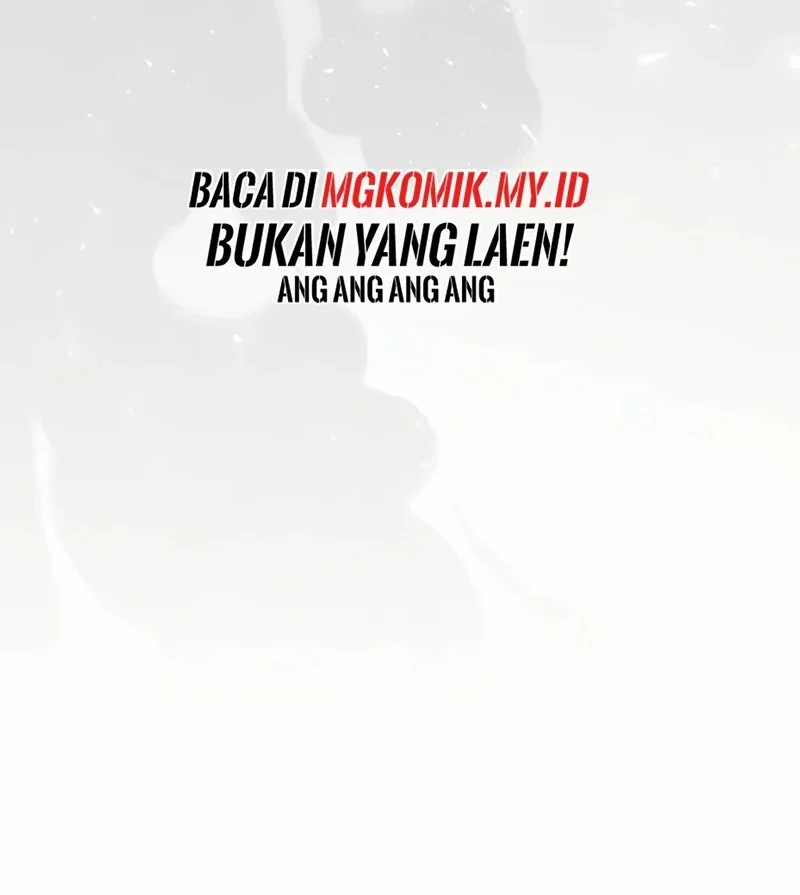 Leveling Up with Skills Chapter 120 Gambar 23