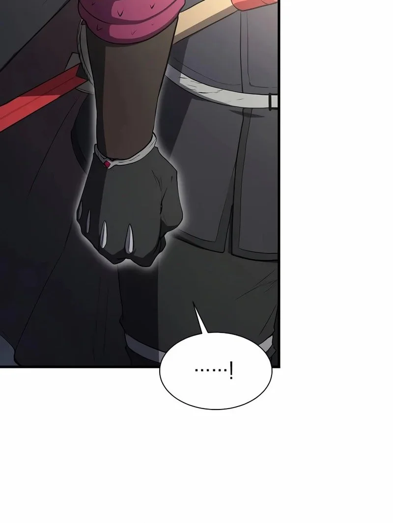 Leveling Up with Skills Chapter 120 Gambar 31