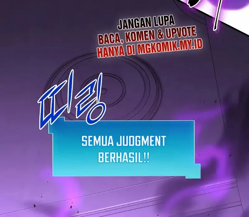 Leveling Up with Skills Chapter 121 Gambar 33