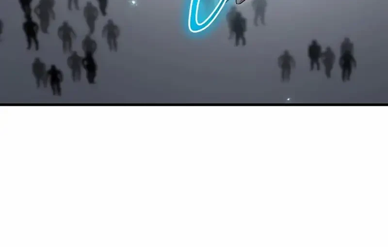 Leveling Up with Skills Chapter 121 Gambar 39