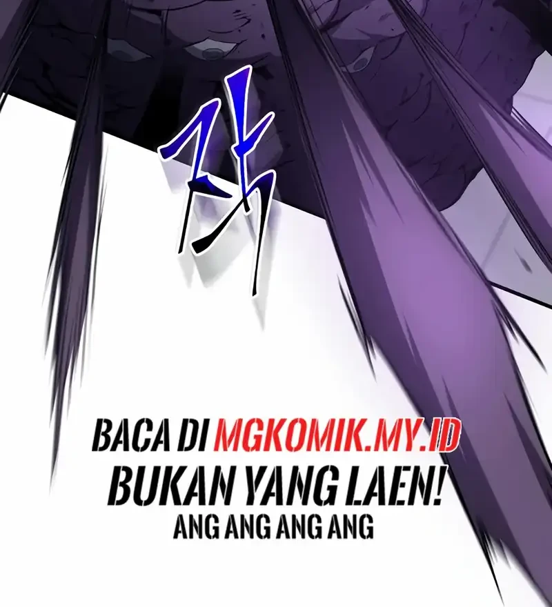 Leveling Up with Skills Chapter 121 Gambar 66