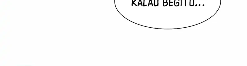 Leveling Up with Skills Chapter 121 Gambar 56