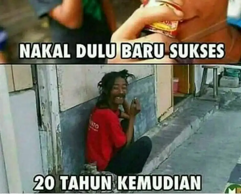 Leveling Up with Skills Chapter 121 Gambar 84