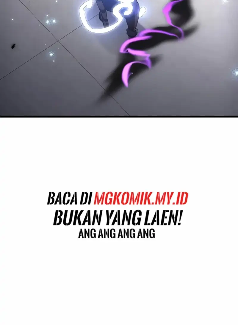 Leveling Up with Skills Chapter 121 Gambar 11