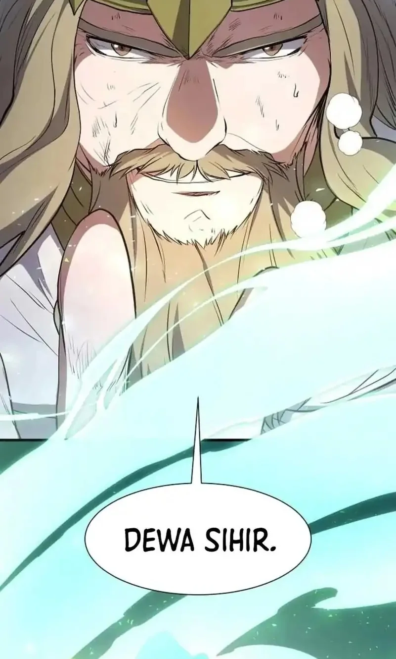 Leveling Up with Skills Chapter 122 Gambar 68