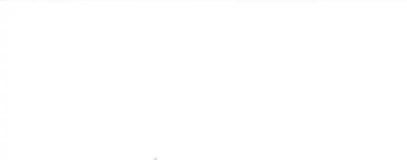 Leveling Up with Skills Chapter 122 Gambar 45