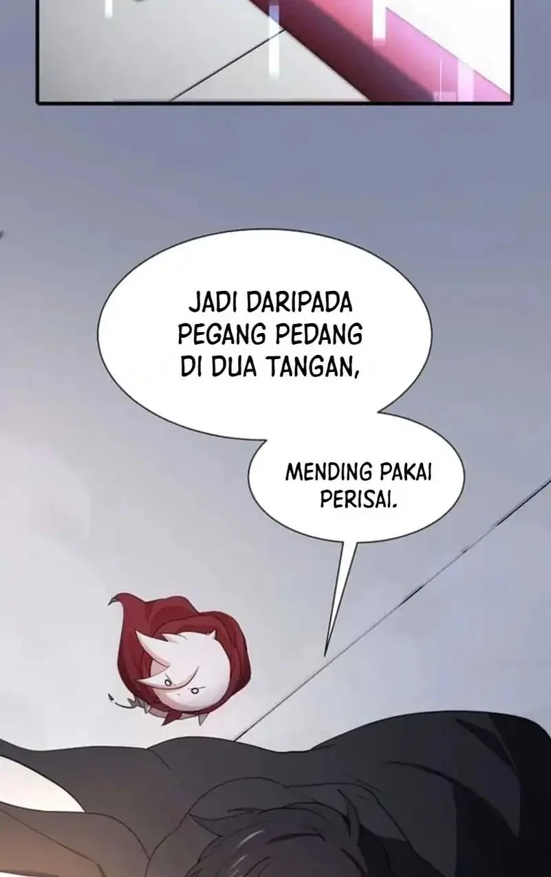 Leveling Up with Skills Chapter 122 Gambar 4