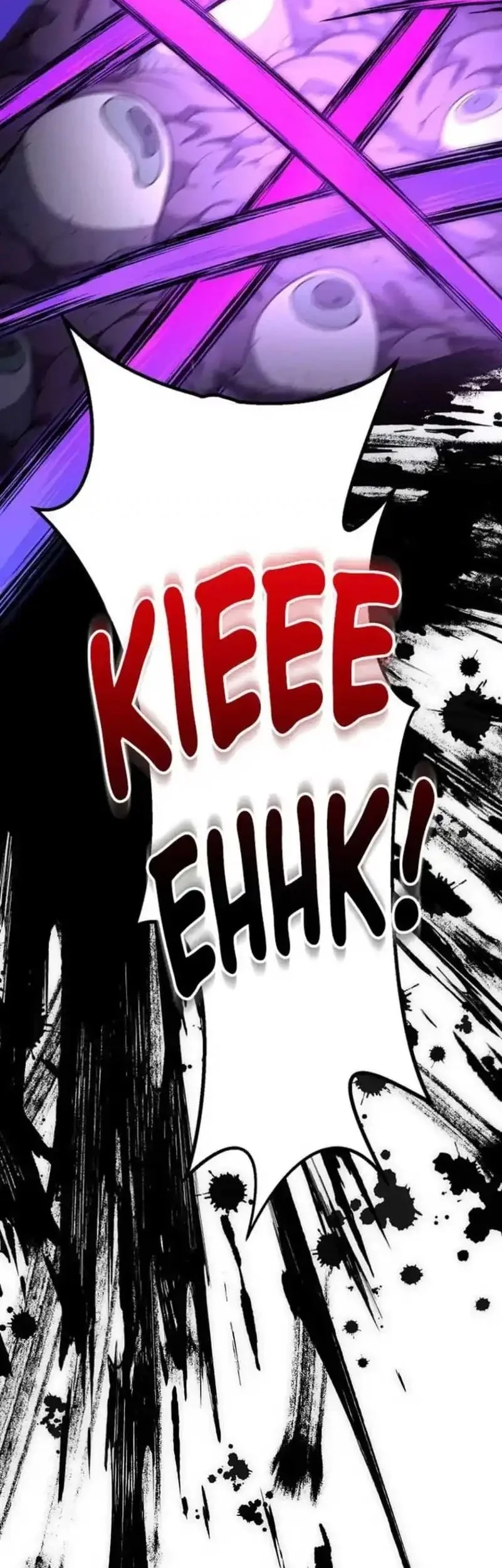 Leveling Up with Skills Chapter 122 Gambar 12