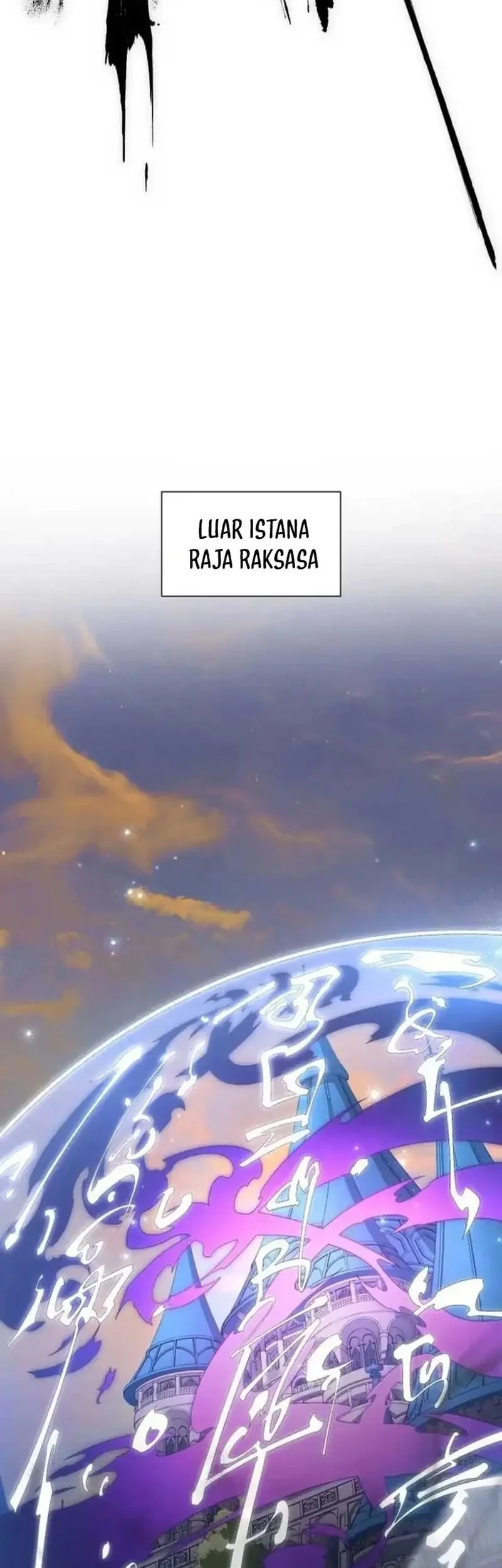 Leveling Up with Skills Chapter 122 Gambar 13