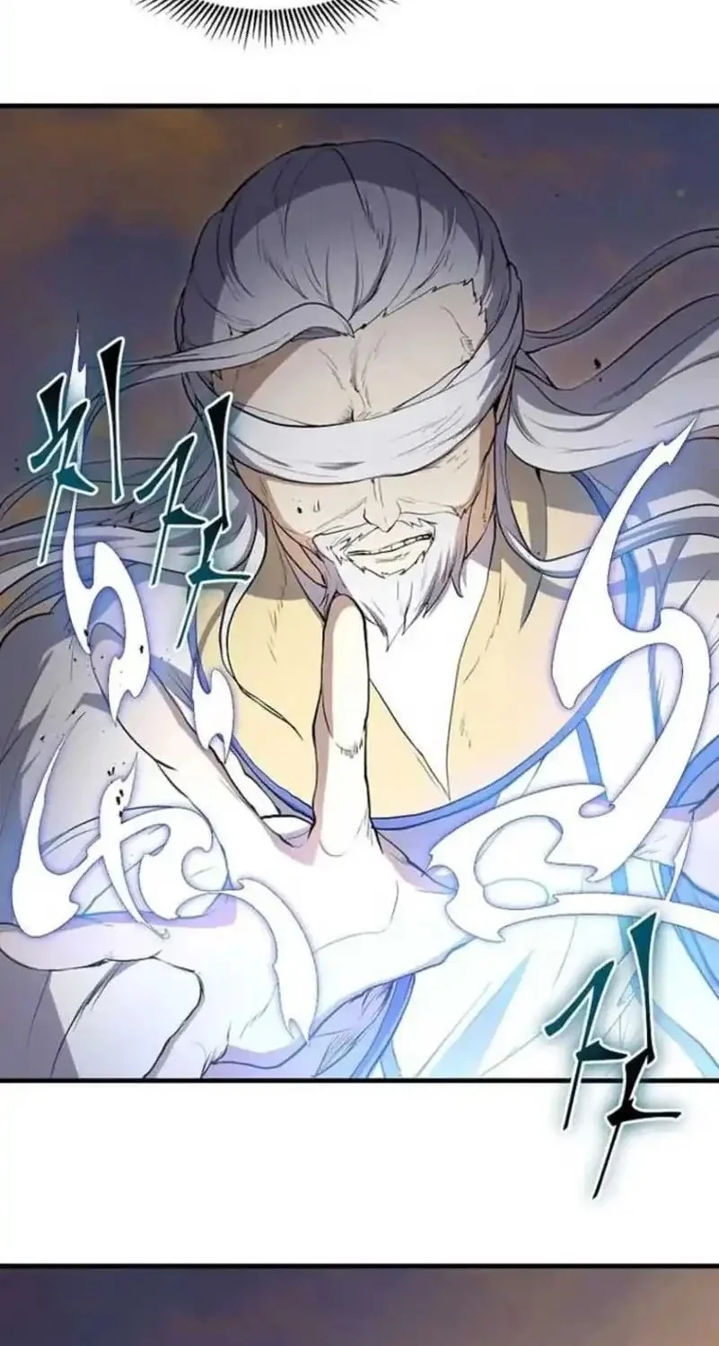 Leveling Up with Skills Chapter 122 Gambar 22