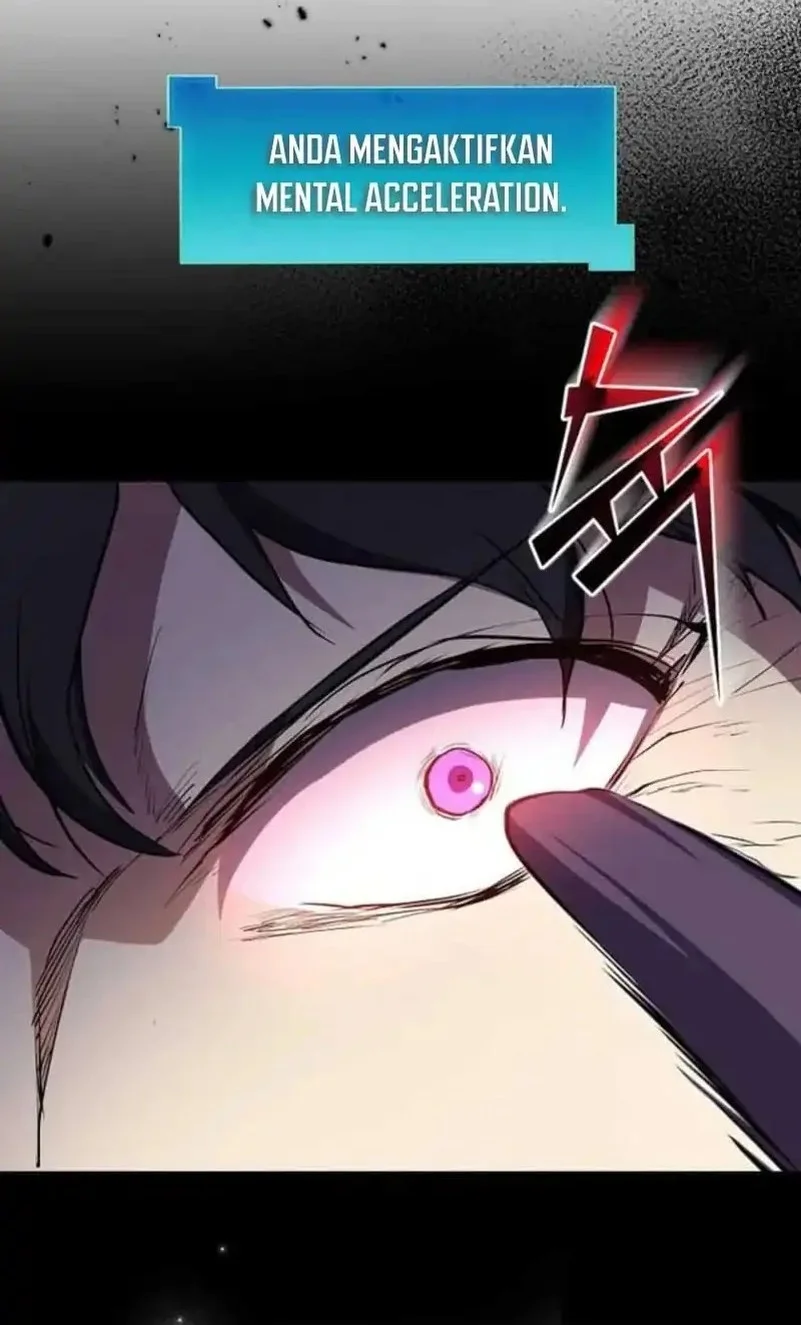 Leveling Up with Skills Chapter 122 Gambar 33