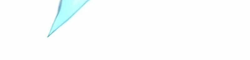 Leveling Up with Skills Chapter 124 Gambar 27