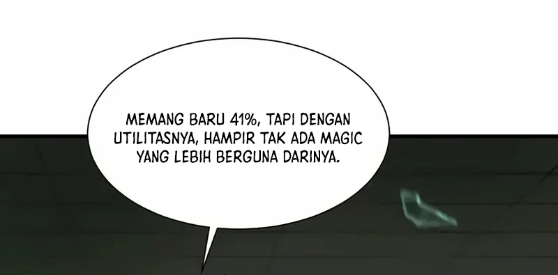 Leveling Up with Skills Chapter 124 Gambar 30