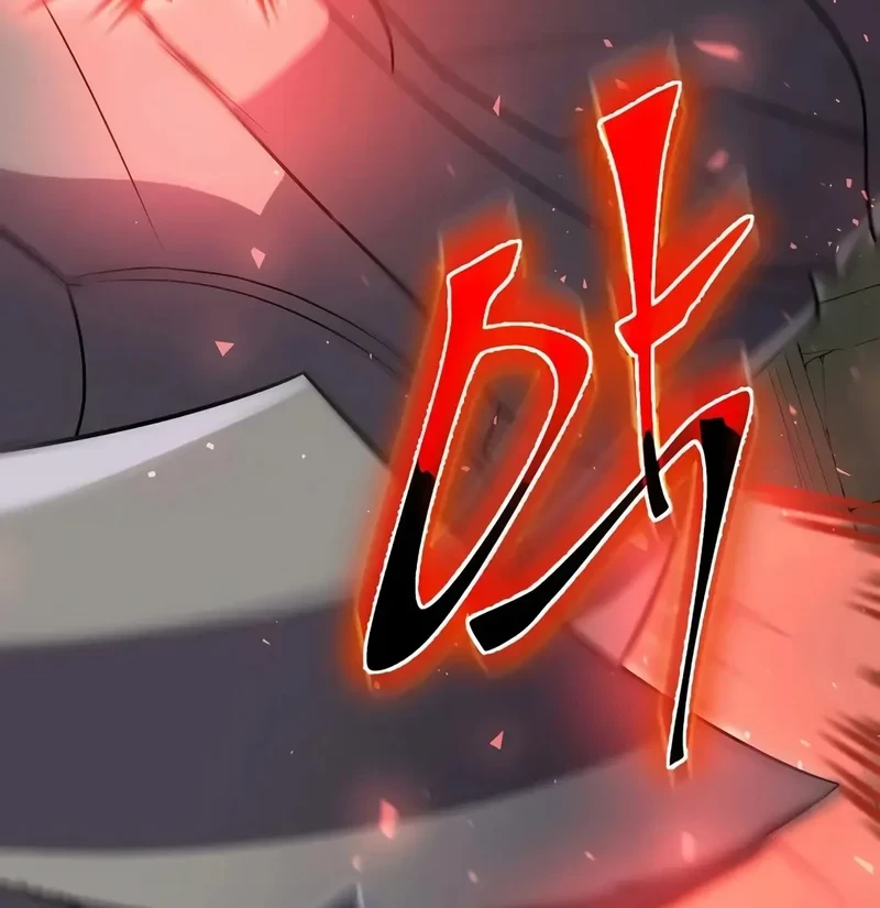 Leveling Up with Skills Chapter 124 Gambar 46