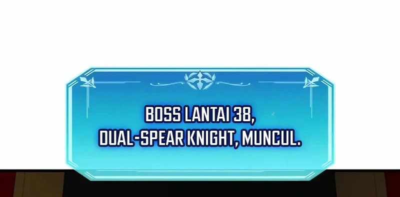 Leveling Up with Skills Chapter 124 Gambar 52