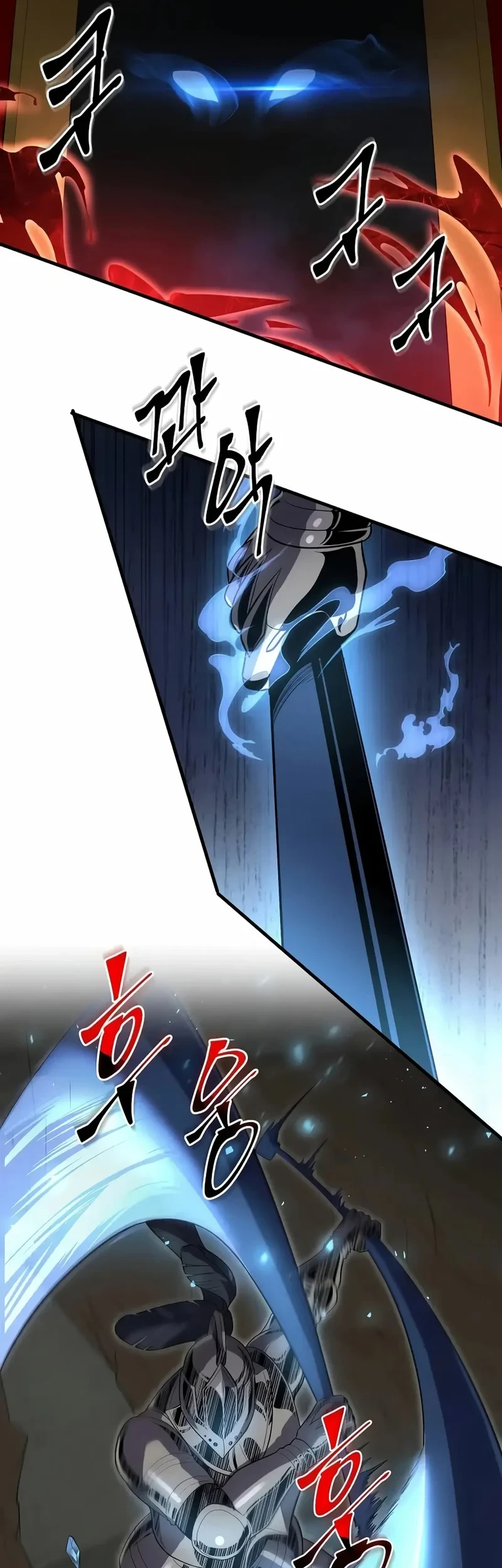 Leveling Up with Skills Chapter 124 Gambar 53