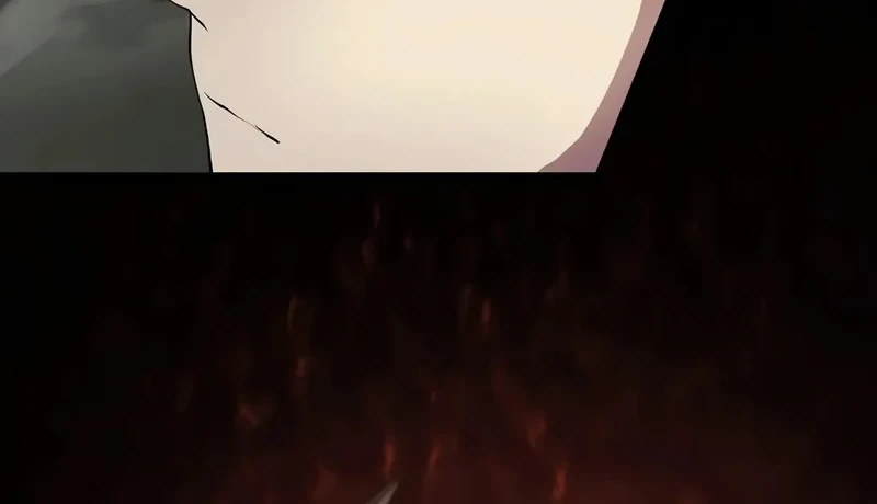 Leveling Up with Skills Chapter 124 Gambar 38