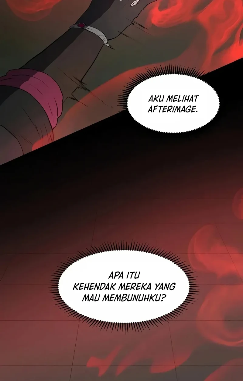 Leveling Up with Skills Chapter 124 Gambar 40