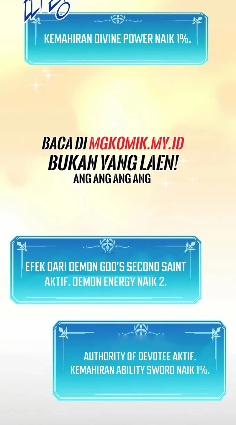 Leveling Up with Skills Chapter 124 Gambar 68