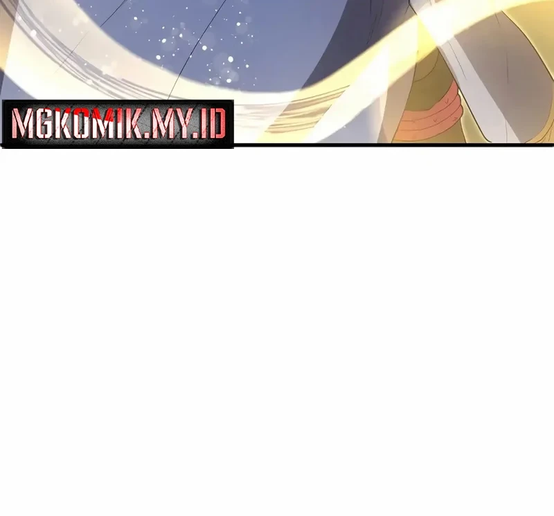 Leveling Up with Skills Chapter 124 Gambar 70