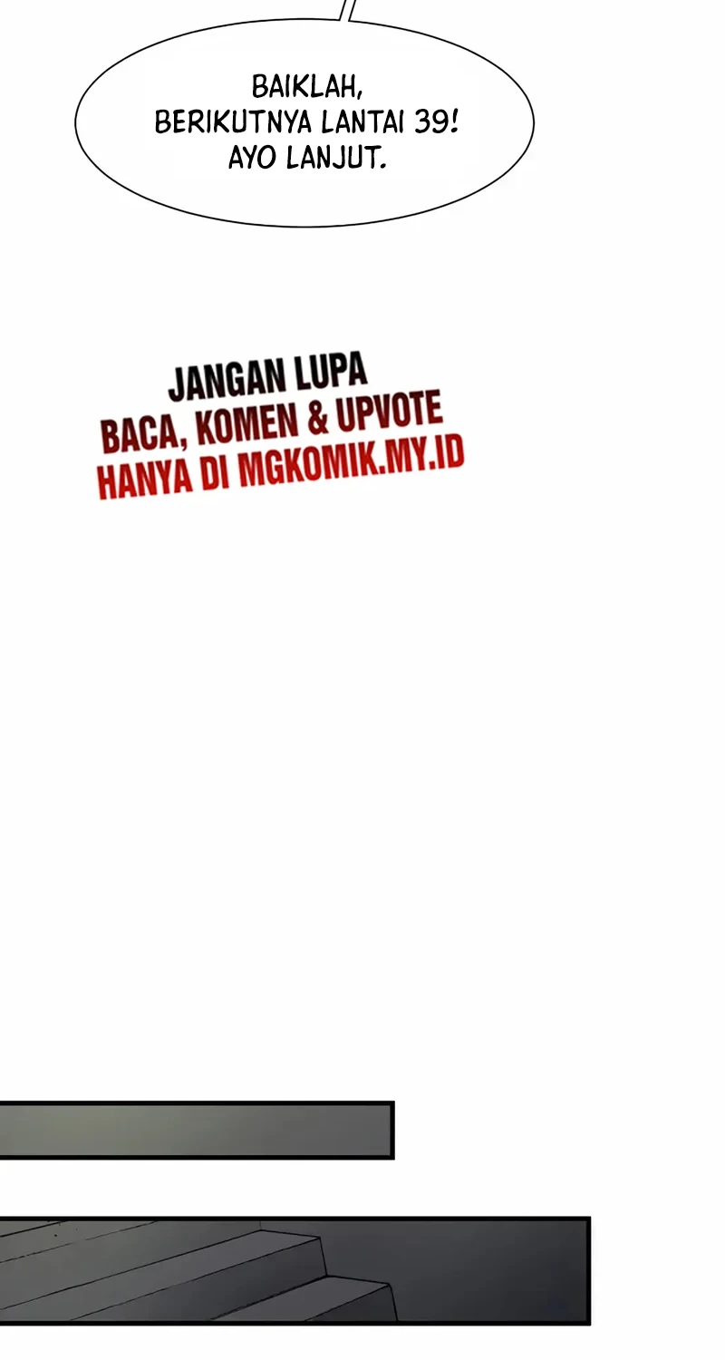 Leveling Up with Skills Chapter 124 Gambar 74