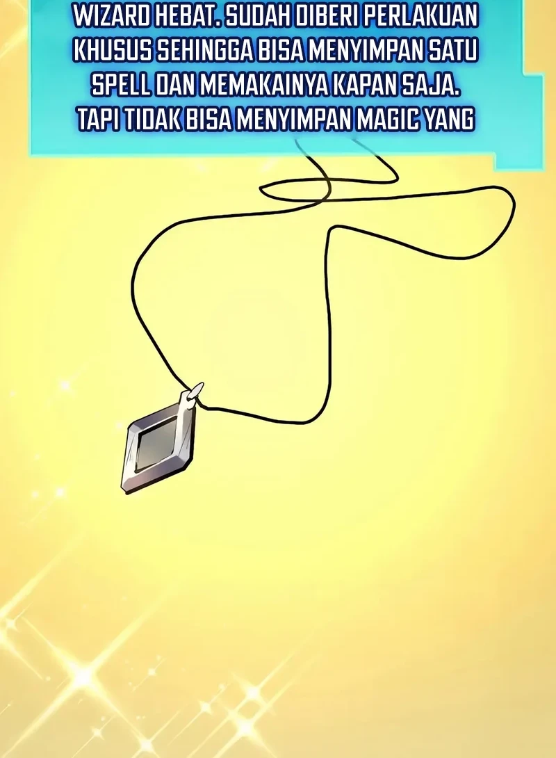 Leveling Up with Skills Chapter 124 Gambar 60