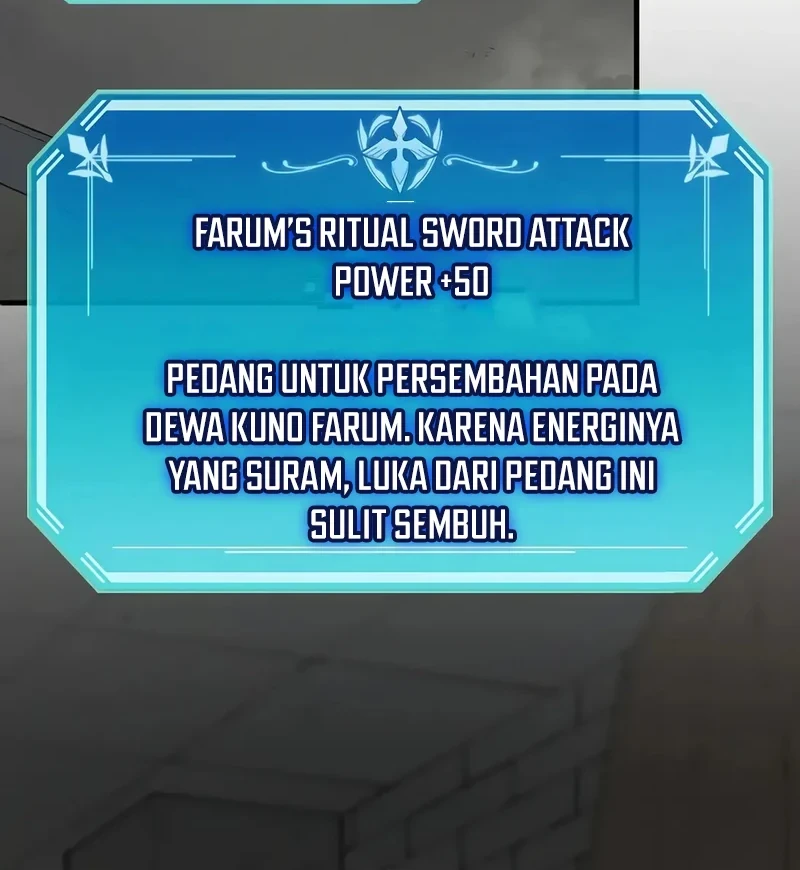 Leveling Up with Skills Chapter 124 Gambar 64