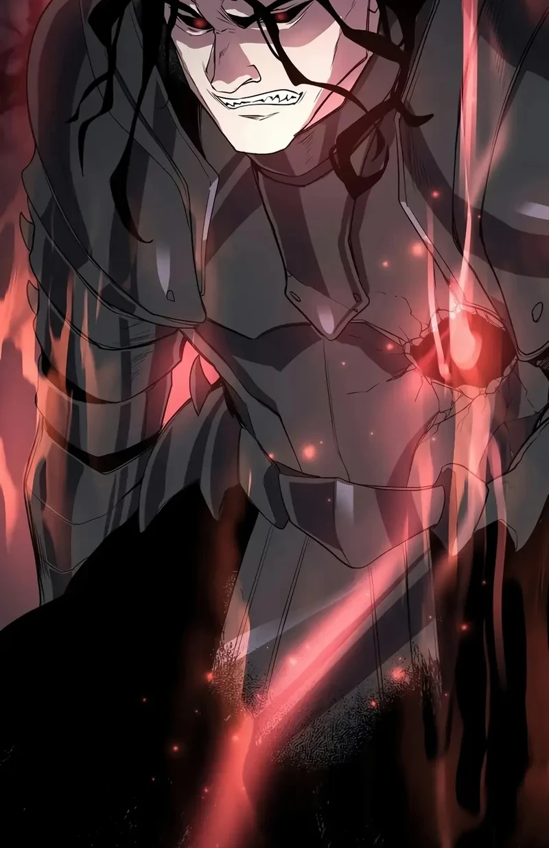 Leveling Up with Skills Chapter 124 Gambar 88