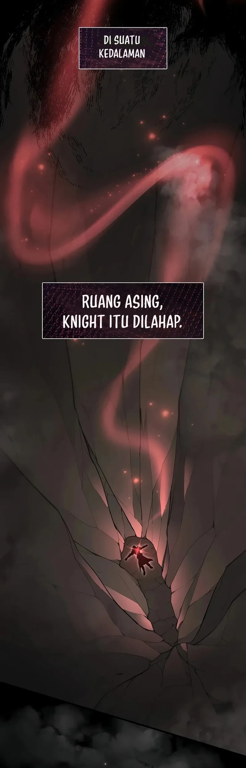 Leveling Up with Skills Chapter 124 Gambar 89